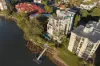 5/1 Glenny Street, Toowong, Qld 4066-Image