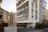 5/1 Glenny Street, Toowong, Qld 4066-Image
