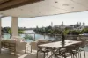5/1 Glenny Street, Toowong, Qld 4066-Image
