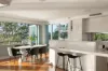 5/1 Glenny Street, Toowong, Qld 4066-Image
