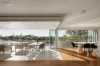 5/1 Glenny Street, Toowong, Qld 4066-Image
