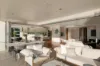 5/1 Glenny Street, Toowong, Qld 4066-Image