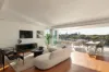 5/1 Glenny Street, Toowong, Qld 4066-Image