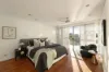 5/1 Glenny Street, Toowong, Qld 4066-Image