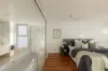 5/1 Glenny Street, Toowong, Qld 4066-Image