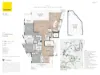 5/1 Glenny Street, Toowong, Qld 4066-Floorplan