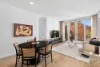 5/1 Gordon Grove, Malvern, Vic 3144