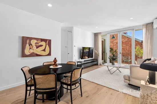 5/1 Gordon Grove, Malvern, Vic 3144