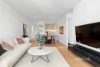 5/1 Gordon Grove, Malvern, Vic 3144-Image