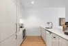 5/1 Gordon Grove, Malvern, Vic 3144-Image