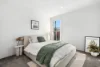 5/1 Gordon Grove, Malvern, Vic 3144-Image