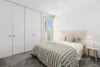 5/1 Gordon Grove, Malvern, Vic 3144-Image