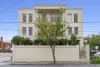 5/1 Gordon Grove, Malvern, Vic 3144-Image