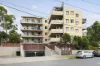 5/1 Griffiths Street, Blacktown, NSW 2148