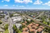 5/1 Griffiths Street, Blacktown, NSW 2148-Image