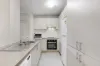 5/1 Griffiths Street, Blacktown, NSW 2148-Image