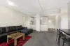 5/1 Griffiths Street, Blacktown, NSW 2148-Image
