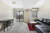 5/1 Griffiths Street, Blacktown, NSW 2148-Image