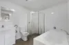 5/1 Griffiths Street, Blacktown, NSW 2148-Image