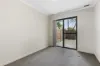 5/1 Griffiths Street, Blacktown, NSW 2148-Image