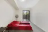 5/1 Griffiths Street, Blacktown, NSW 2148-Image