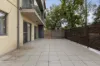 5/1 Griffiths Street, Blacktown, NSW 2148-Image