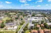 5/1 Griffiths Street, Blacktown, NSW 2148-Image