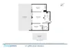 5/1 Griffiths Street, Blacktown, NSW 2148-Floorplan