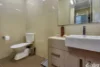 5/1 Guider Court, Johnston, NT 0832-Image