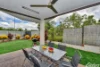5/1 Guider Court, Johnston, NT 0832-Image