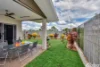 5/1 Guider Court, Johnston, NT 0832-Image