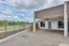 5/1 Guider Court, Johnston, NT 0832-Image
