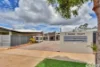 5/1 Guider Court, Johnston, NT 0832-Image