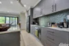5/1 Guider Court, Johnston, NT 0832-Image