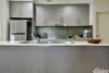 5/1 Guider Court, Johnston, NT 0832-Image