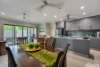 5/1 Guider Court, Johnston, NT 0832-Image