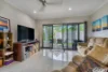 5/1 Guider Court, Johnston, NT 0832-Image