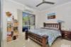 5/1 Guider Court, Johnston, NT 0832-Image