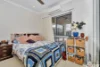 5/1 Guider Court, Johnston, NT 0832-Image