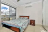 5/1 Guider Court, Johnston, NT 0832-Image