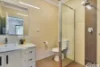 5/1 Guider Court, Johnston, NT 0832-Image