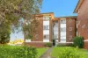 5/1 Hayden Place, Botany, NSW 2019