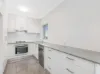 5/1 Hayden Place, Botany, NSW 2019-Image