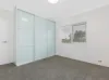 5/1 Hayden Place, Botany, NSW 2019-Image