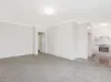 5/1 Hayden Place, Botany, NSW 2019-Image