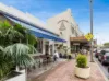 5/1 Hayden Place, Botany, NSW 2019-Image
