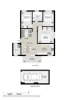 5/1 Hayden Place, Botany, NSW 2019-Floorplan