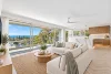 5/1 Hill Avenue, Burleigh Heads, Qld 4220