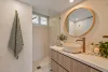 5/1 Hill Avenue, Burleigh Heads, Qld 4220-Image