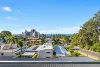 5/1 Hill Avenue, Burleigh Heads, Qld 4220-Image